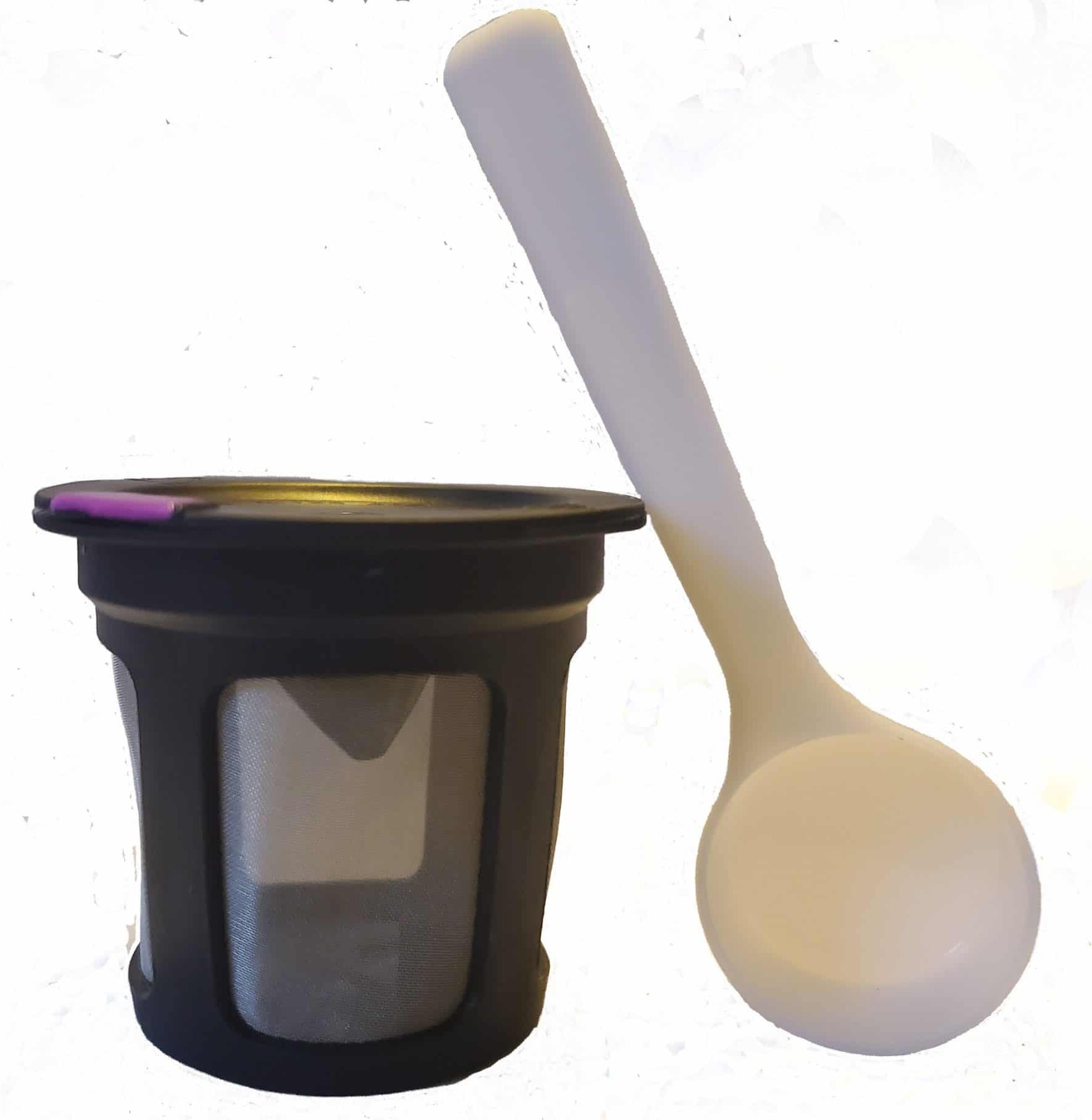 KCup_Cutout